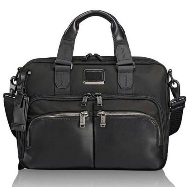 tumi crossbody designer bags tumi the tote bag totes fanny packs designers handbag for women purse cross body purses handbags 18c6
tumi crossbody designer bags tumi the tote bag totes fanny packs designers handbag for women purse cross body purses handbags 18c6