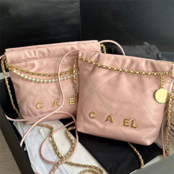women's fashion designer trash bag lady shoulders bag fashion style 22 handbag upscale genuine leather cross body bags clutch totes hob
women's fashion designer trash bag lady shoulders bag fashion style 22 handbag upscale genuine leather cross body bags clutch totes hob