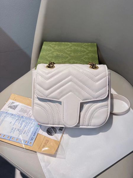 designer totes luxury handbag fashion composite bag wallet canvas woven shopping bags women designers luxurys large capacity fen w351 006
designer totes luxury handbag fashion composite bag wallet canvas woven shopping bags women designers luxurys large capacity fen w351 006