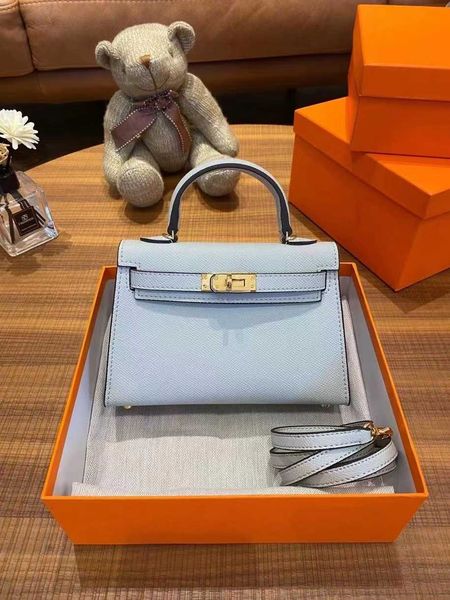 designer kelys tote bag new 2023 premium genuine leather second generation mini fashion handheld versatile crossbody 1n35f
designer kelys tote bag new 2023 premium genuine leather second generation mini fashion handheld versatile crossbody 1n35f