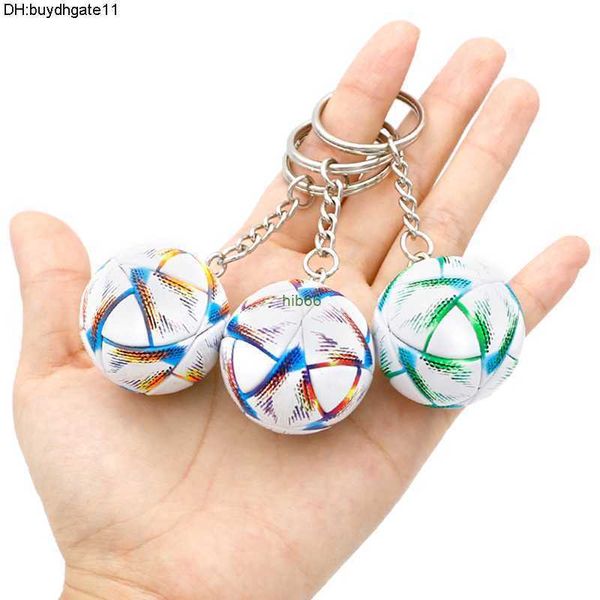 maj8 keychains lanyards pu leather football souvenir key chain men women soccer fans keychain pendant key ring gift accessories nh6a, Silver
maj8 keychains lanyards pu leather football souvenir key chain men women soccer fans keychain pendant key ring gift accessories nh6a, Silver