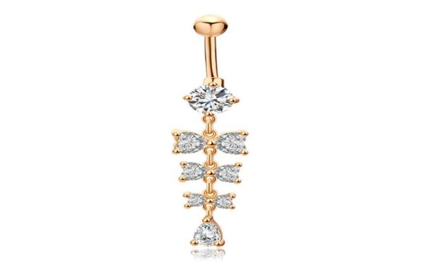 sweet navel rings shiny crystal bowknot piercing belly button rings for women body piercing 18k yellow gold plated navel fashion j3239143, Silver
sweet navel rings shiny crystal bowknot piercing belly button rings for women body piercing 18k yellow gold plated navel fashion j3239143, Silver
