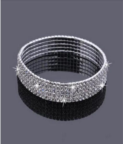 5row five rows sparkly rhinestone anklet crystal stretch cz ankle bracelet anklet whole bridal wedding accessories for wo5745811, Red;blue
5row five rows sparkly rhinestone anklet crystal stretch cz ankle bracelet anklet whole bridal wedding accessories for wo5745811, Red;blue