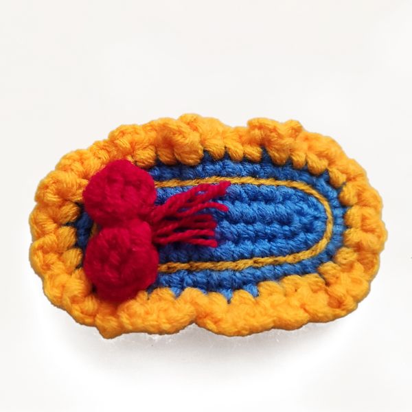 baby kids' clips knitted cute animal cartoon baby girl's hairclips2, Blue
baby kids' clips knitted cute animal cartoon baby girl's hairclips2, Blue