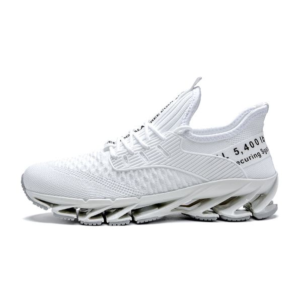 men women running shoes mens outdoor sneakers black white red navy multicolour womens sport sneaker trainers
men women running shoes mens outdoor sneakers black white red navy multicolour womens sport sneaker trainers