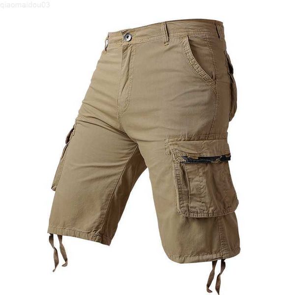 men's shorts 2023 summer cotton men short pants loose absorb sweat cargo shorts men fashion overall short trousers mens casual work sho, White;black
men's shorts 2023 summer cotton men short pants loose absorb sweat cargo shorts men fashion overall short trousers mens casual work sho, White;black