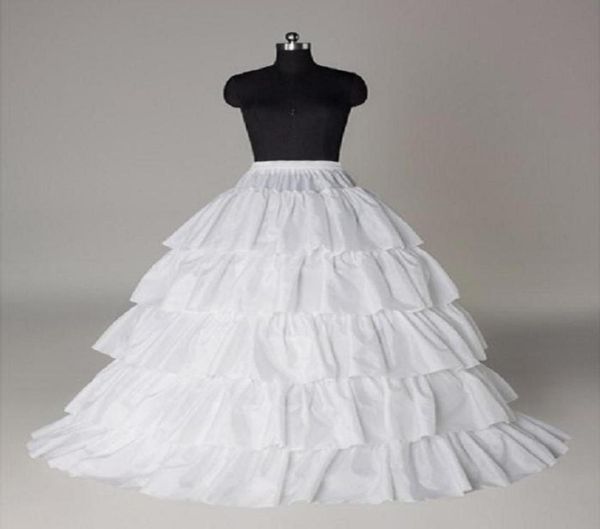 plus size white layered ball gown petticoats skirt bridal crinoline for ball gowns wedding accessories in stock2145553
plus size white layered ball gown petticoats skirt bridal crinoline for ball gowns wedding accessories in stock2145553