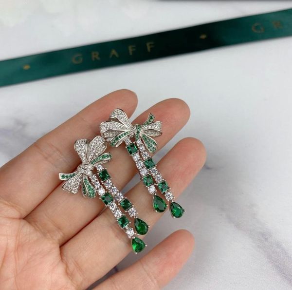 2020 jewelry fashion women stud earrings women accessories earrings good giftsyhx22444659, Silver
2020 jewelry fashion women stud earrings women accessories earrings good giftsyhx22444659, Silver
