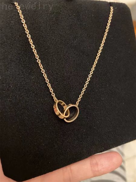 love necklace designers jewelry fashion long chain diamond pendant necklaces vintage women holiday gift men lady have plated silver necklace
love necklace designers jewelry fashion long chain diamond pendant necklaces vintage women holiday gift men lady have plated silver necklace