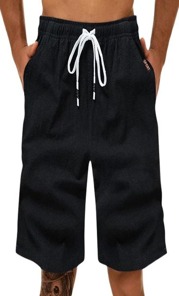 for men athletic workout clothes dry loose fit drawstrings outdoor work big and tall shorts 74yk56397543367576, White;black
for men athletic workout clothes dry loose fit drawstrings outdoor work big and tall shorts 74yk56397543367576, White;black