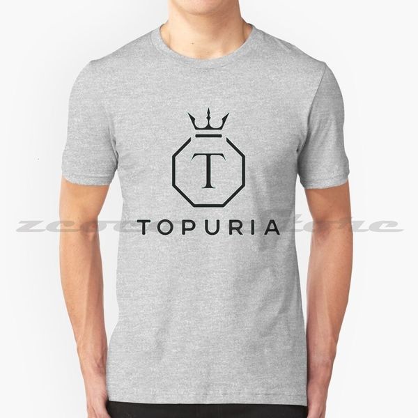 mens tshirts ilia ria el bullfighter 100% cotton soft tshirt 230718, White;black
mens tshirts ilia ria el bullfighter 100% cotton soft tshirt 230718, White;black