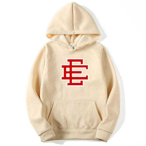 designer ee eric emanuel hoodies hoody men letter pullover sweatshirts oversized clothing quality mens womens hooded jumper refflective pri, Black
designer ee eric emanuel hoodies hoody men letter pullover sweatshirts oversized clothing quality mens womens hooded jumper refflective pri, Black