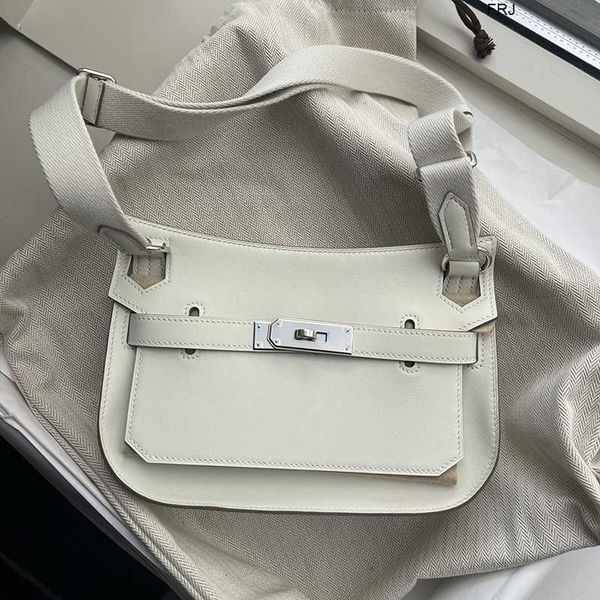 jypsieres h ermes bags baobao 2023 new mini gypsy saddle swift calfskin one shoulder crossbody small girl have frj 1vq3
jypsieres h ermes bags baobao 2023 new mini gypsy saddle swift calfskin one shoulder crossbody small girl have frj 1vq3