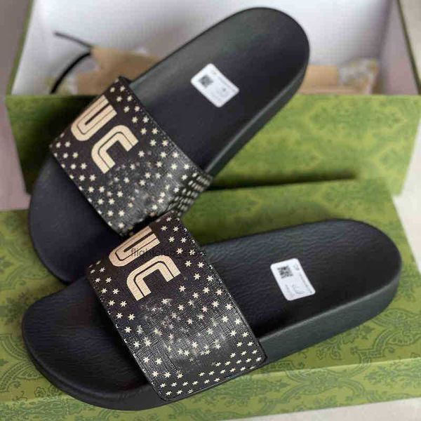 designers ggity fashion designer mens slippers sandal ladies men sandals women luxurys rubber flats slides slipper summer beach beauty, Black
designers ggity fashion designer mens slippers sandal ladies men sandals women luxurys rubber flats slides slipper summer beach beauty, Black