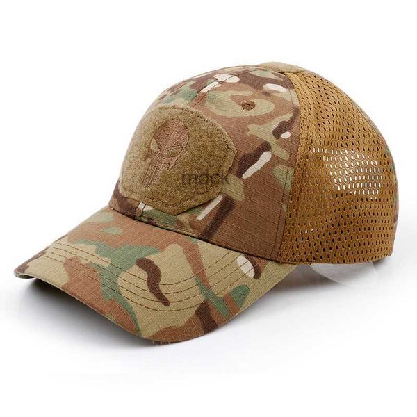 ball caps fashion men baseball cap tactical army caps outdoor sport military cap camouflage hat hip hop hats cotton wild sun hats gorras hkd, Blue;gray
ball caps fashion men baseball cap tactical army caps outdoor sport military cap camouflage hat hip hop hats cotton wild sun hats gorras hkd, Blue;gray