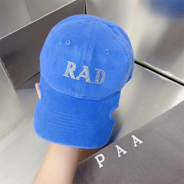 2023 designer hat bucket hat cap for men woman casquette beanie fashion baseball cap beanie casquettes fisherman bucket hats summer sun viso, Blue;gray
2023 designer hat bucket hat cap for men woman casquette beanie fashion baseball cap beanie casquettes fisherman bucket hats summer sun viso, Blue;gray