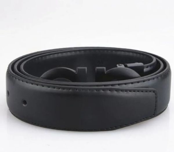 2023 smooth leather belt luxury belts designer for men big buckle male chastity fashion mens wholesale, Silver
2023 smooth leather belt luxury belts designer for men big buckle male chastity fashion mens wholesale, Silver