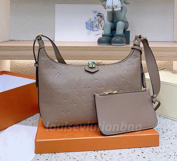 2pcs/set high qulity luxurys designers bags women bag shoulder bag messenger bags classic style fashion shoulder lady totes handbags purse w
2pcs/set high qulity luxurys designers bags women bag shoulder bag messenger bags classic style fashion shoulder lady totes handbags purse w