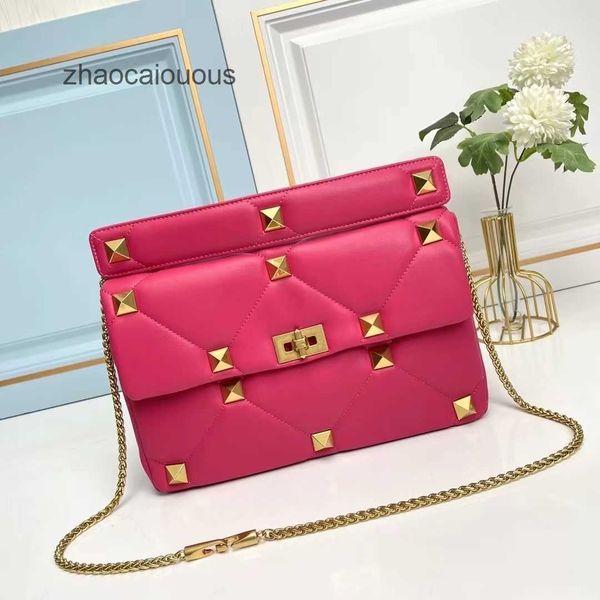 new valentins luxury handbags rivet designer punk handbag bags crossbody portable shoulder chain ip5q
new valentins luxury handbags rivet designer punk handbag bags crossbody portable shoulder chain ip5q