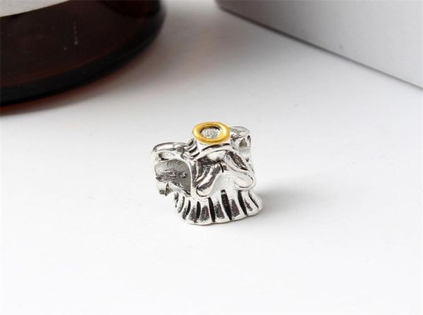 pray angel charm bead big hole fashion women jewelry european style for diy bracelet necklace3665361, Bronze;silver
pray angel charm bead big hole fashion women jewelry european style for diy bracelet necklace3665361, Bronze;silver