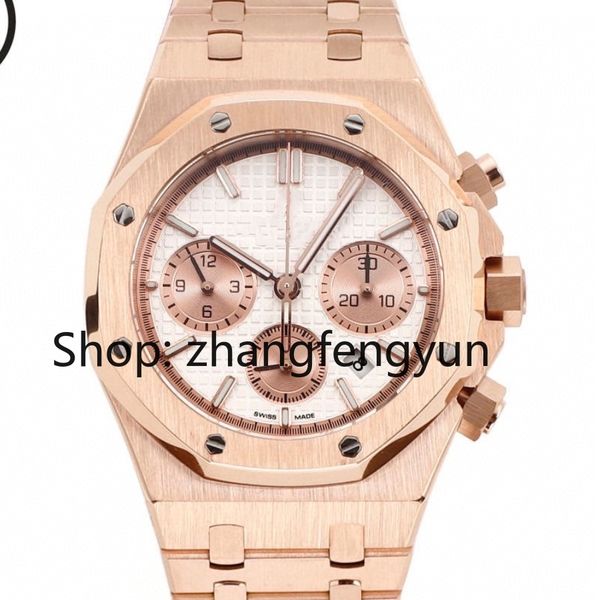 mechanical watch, aapp1 on 1 super clone, designer, sapphire mirror, size: 41mm, stable running time,pp
mechanical watch, aapp1 on 1 super clone, designer, sapphire mirror, size: 41mm, stable running time,pp