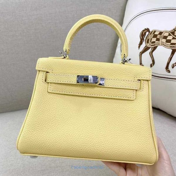 luxury genuine leather crossbody shoulder bags elegant totes authentic french paris h brand kellies 18cm 22cm 25cm 28cm new fashion handbags
luxury genuine leather crossbody shoulder bags elegant totes authentic french paris h brand kellies 18cm 22cm 25cm 28cm new fashion handbags
