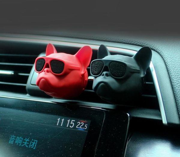 creative bulldog car freshner air scent car perfume fragrance clip auto vent air freshener car ornament decoration cx2204062411186
creative bulldog car freshner air scent car perfume fragrance clip auto vent air freshener car ornament decoration cx2204062411186