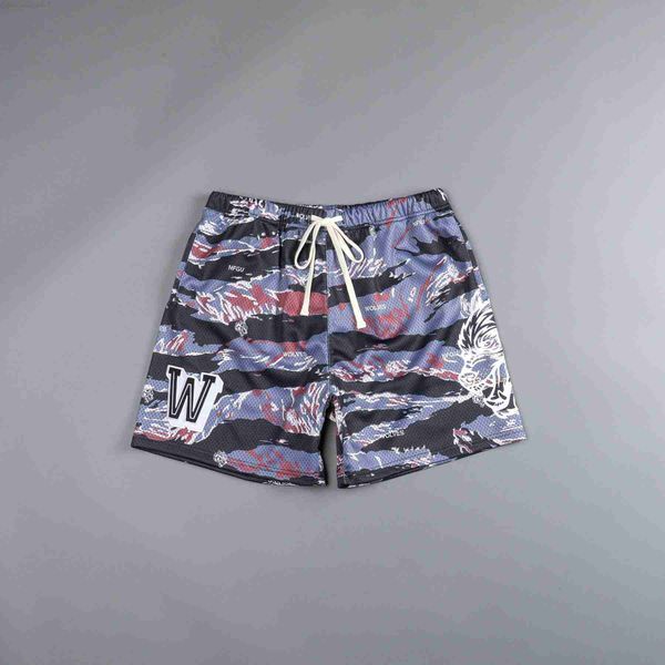 men's shorts 2023 new men's fashion shorts hole fabric multi-color sports fitness short sleeves summer men's casual running s, White;black
men's shorts 2023 new men's fashion shorts hole fabric multi-color sports fitness short sleeves summer men's casual running s, White;black