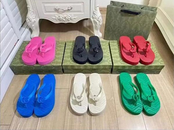 slippers fashion designer ladies flip flops simple youth slippers moccasin shoes suitable for spring summer and autumn ls beaches flat sanda, Black
slippers fashion designer ladies flip flops simple youth slippers moccasin shoes suitable for spring summer and autumn ls beaches flat sanda, Black