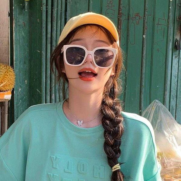 designer gm sunglasses fashion luxury brand for men and women gm white sunglasses face show thin net red sunscreen glasses anti ultraviolet, White;black
designer gm sunglasses fashion luxury brand for men and women gm white sunglasses face show thin net red sunscreen glasses anti ultraviolet, White;black