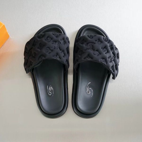 designer sandals pool pillow slide slippers brand man slides black scuff flat sandals mules sunset padded front strap mule women fashion sli
designer sandals pool pillow slide slippers brand man slides black scuff flat sandals mules sunset padded front strap mule women fashion sli