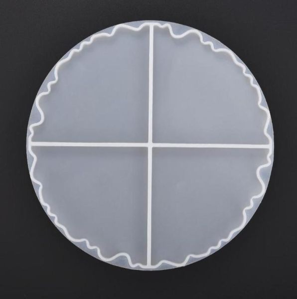 resin irregular wave silicone casting molds for epoxy uv resin jewelry making tools diy accessories4612417
resin irregular wave silicone casting molds for epoxy uv resin jewelry making tools diy accessories4612417