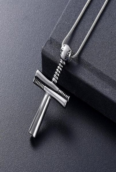 z696 unique design silver tone cross cremation necklace for men women ashes urn locket keepsake jewellery2138333
z696 unique design silver tone cross cremation necklace for men women ashes urn locket keepsake jewellery2138333