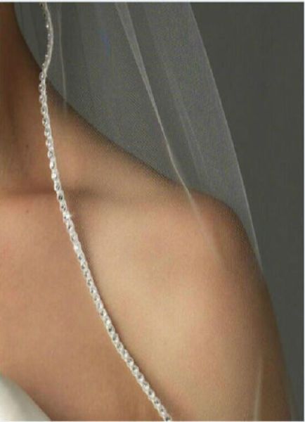 the new bride wedding veil 1 layer of diamond with a comb wedding dress accessories studio pography8749445, Black
the new bride wedding veil 1 layer of diamond with a comb wedding dress accessories studio pography8749445, Black