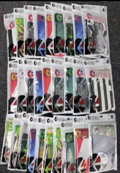 2021 etika boxers promote casual style underwear sports hip hop underwear wholesale fast dry on the street 135781998714
2021 etika boxers promote casual style underwear sports hip hop underwear wholesale fast dry on the street 135781998714