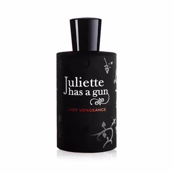 cologne 2023 juliette has a gun not a perfume lady vengeance xerjoff v coro fragrance verde accento edp luxuries designer perfume for women
cologne 2023 juliette has a gun not a perfume lady vengeance xerjoff v coro fragrance verde accento edp luxuries designer perfume for women
