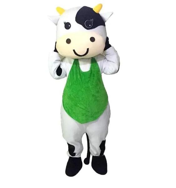 milk cow mascot costume halloween christmas fancy party cartoon character outfit suit women men dress carnival adults, Red;yellow
milk cow mascot costume halloween christmas fancy party cartoon character outfit suit women men dress carnival adults, Red;yellow