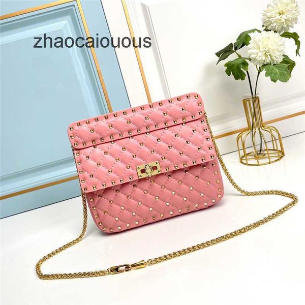 sheepskin valentins beach bags designer bag luxury handbags crossbody handbags rivet style small casual buckle handbag 48ze
sheepskin valentins beach bags designer bag luxury handbags crossbody handbags rivet style small casual buckle handbag 48ze