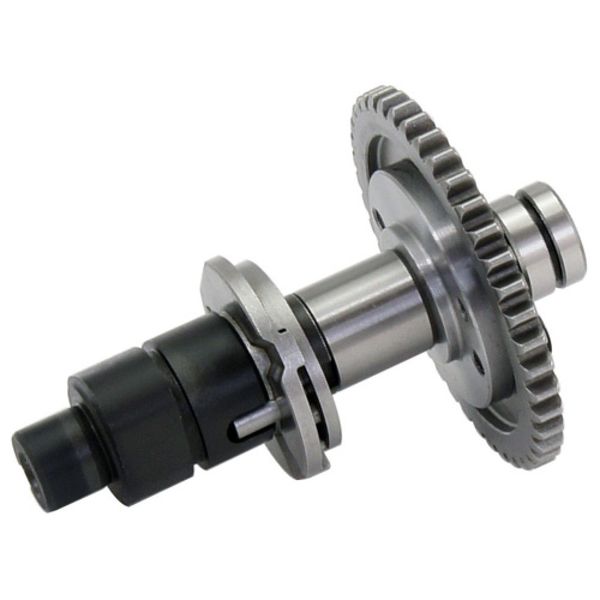 camshaft x5 u5 x6 z6 u6 cf188-024100 0180-024100 1cf188-024001 0180-024001 cf188-024003 0180-024003 for cfmoto cf500 cf625
camshaft x5 u5 x6 z6 u6 cf188-024100 0180-024100 1cf188-024001 0180-024001 cf188-024003 0180-024003 for cfmoto cf500 cf625