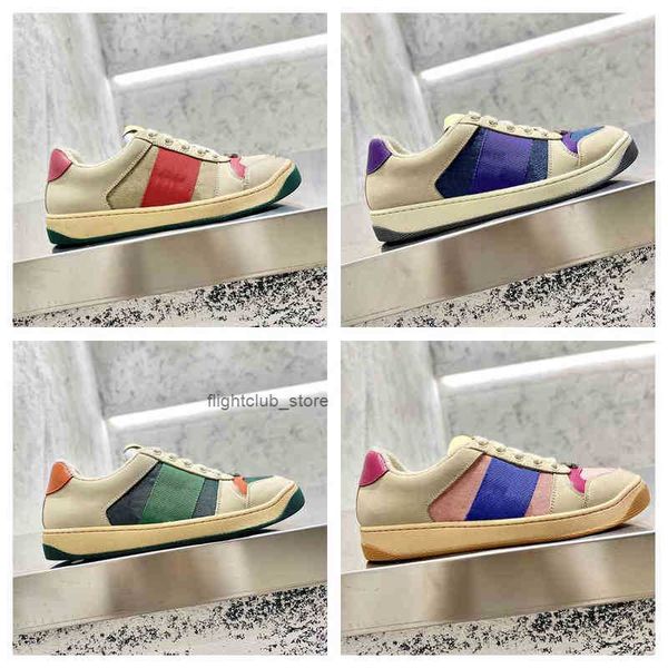 dirty canvas ggity tennis fabric casual shoes fashion shoes leather lace-up shoe quality low r sports stripe casual men women, Black
dirty canvas ggity tennis fabric casual shoes fashion shoes leather lace-up shoe quality low r sports stripe casual men women, Black