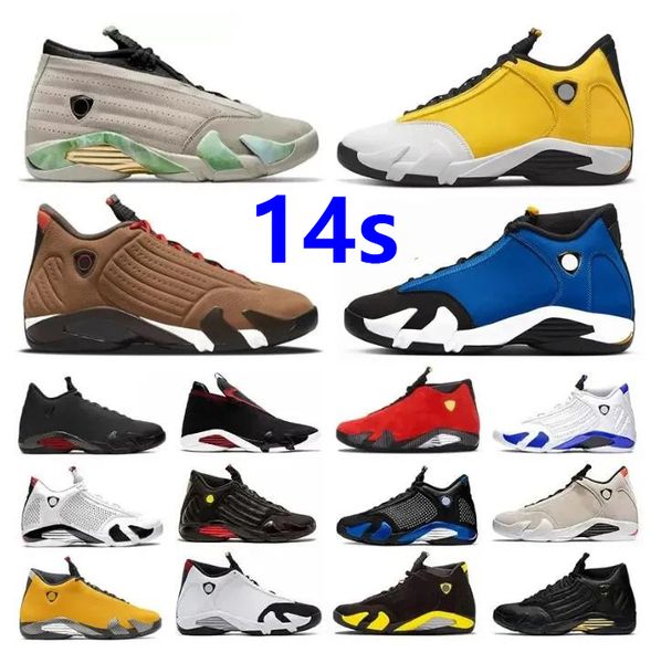jumpman 14s men basketball shoes 14 winterized gym red hyper royal last scandy cane black toe thunder red lipstick doernbecher rubber sport
jumpman 14s men basketball shoes 14 winterized gym red hyper royal last scandy cane black toe thunder red lipstick doernbecher rubber sport