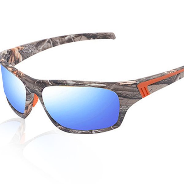 brand designer mirror sunglasses for men square vintage driving sun glasses for men male goggle shades uv400, White;black
brand designer mirror sunglasses for men square vintage driving sun glasses for men male goggle shades uv400, White;black
