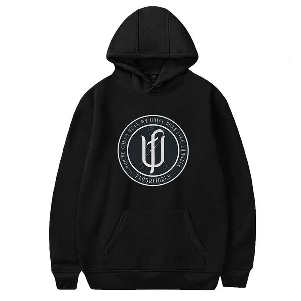 women's hoodies sweatshirts floor jansen floorworld hoodie long sleeve streetwear men women hooded sweatshirt 2023 world tour fashion c, Black
women's hoodies sweatshirts floor jansen floorworld hoodie long sleeve streetwear men women hooded sweatshirt 2023 world tour fashion c, Black