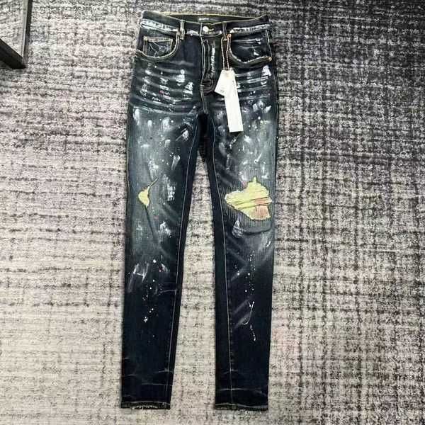purple fashion mens jeans cool style luxury designer denim pant distressed ripped biker black blue jean slim fit motorcycle 3 vuld
purple fashion mens jeans cool style luxury designer denim pant distressed ripped biker black blue jean slim fit motorcycle 3 vuld