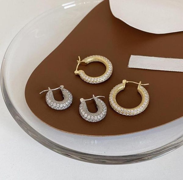 hoop huggie uilz 2021 circle round earrings for women039s fashion cubic zirconia gold sparkle charm party jewelry cel8025368447, Golden;silver
hoop huggie uilz 2021 circle round earrings for women039s fashion cubic zirconia gold sparkle charm party jewelry cel8025368447, Golden;silver