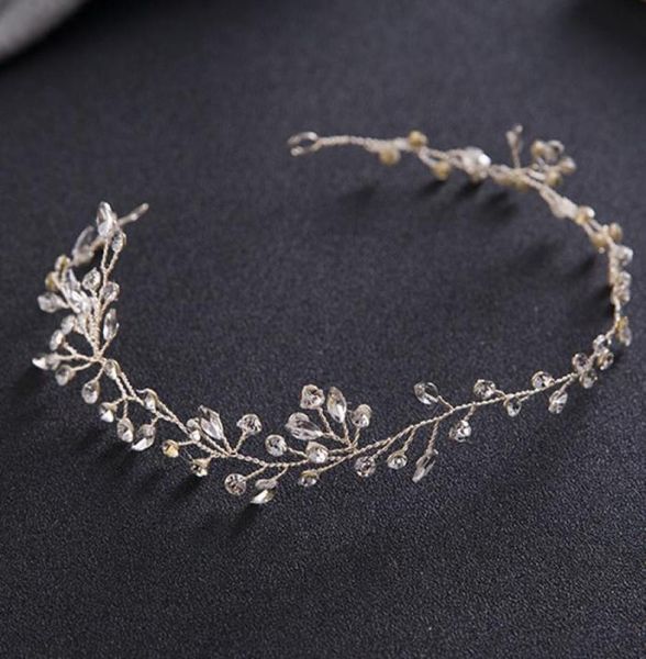 luxury hair jewelry for women delicate crystal rhinestone headbands handmade bride tiaras romantic wedding hair accessories9384537, Slivery;golden
luxury hair jewelry for women delicate crystal rhinestone headbands handmade bride tiaras romantic wedding hair accessories9384537, Slivery;golden