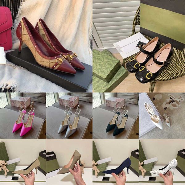 designer fashion high heels womens shoes increased by 7cm women high heels ladies, Black
designer fashion high heels womens shoes increased by 7cm women high heels ladies, Black