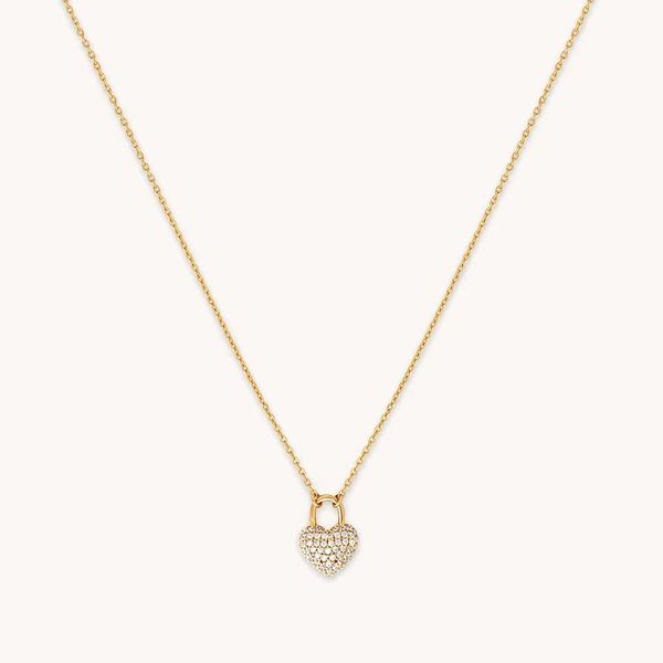 minimalist sparkly heart necklace, tiny heart necklace, rhinestones crystal necklace, 925 solid silver sparkle jewlery, anniversary gift her
minimalist sparkly heart necklace, tiny heart necklace, rhinestones crystal necklace, 925 solid silver sparkle jewlery, anniversary gift her