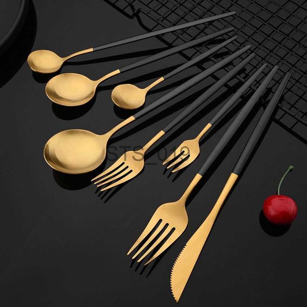 briefs panties other panties tableware stainless steel black gold flatware cutlery set dinnerware dinner knife coffee spoon fork salad fork, Red;black
briefs panties other panties tableware stainless steel black gold flatware cutlery set dinnerware dinner knife coffee spoon fork salad fork, Red;black