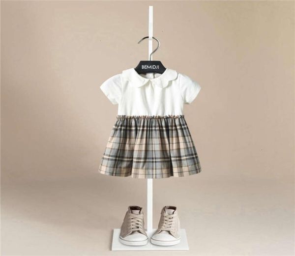 shirts physical shootingprincs with lace collar summer short sve sweet children039s skirt splicing drs bemidji4198231, Blue
shirts physical shootingprincs with lace collar summer short sve sweet children039s skirt splicing drs bemidji4198231, Blue